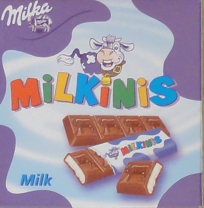 Milka kwadrat Milkinis.jpg